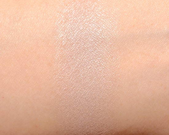 bareMinerals Comfort Zone Ready Eyeshadow Quad