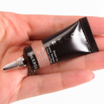 Becca Fig Beach Tint