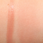 Becca Fig Beach Tint