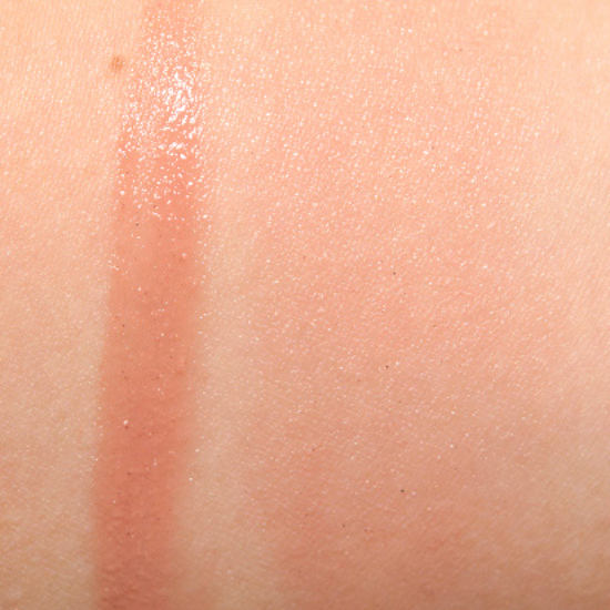 Becca Fig Beach Tint