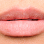 Becca Fig Beach Tint