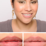 Becca Fig Beach Tint