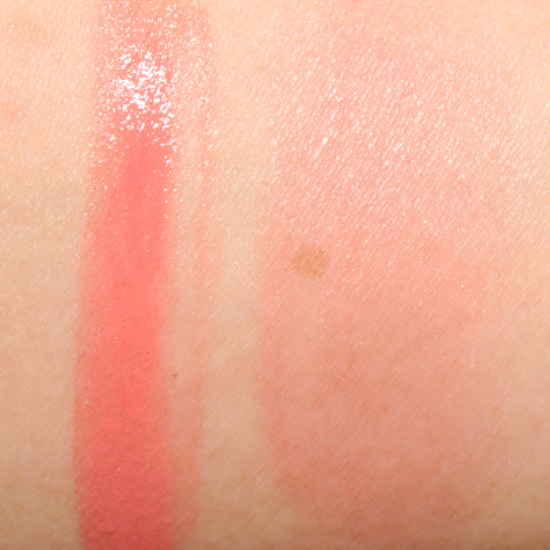 Becca Guava Beach Tint