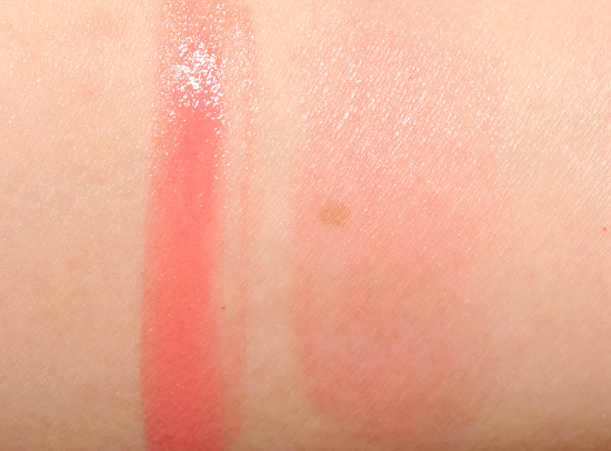 Becca Guava Beach Tint