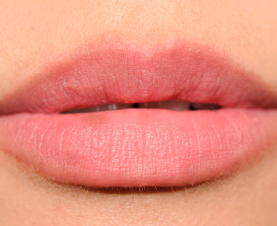 Becca Guava Beach Tint