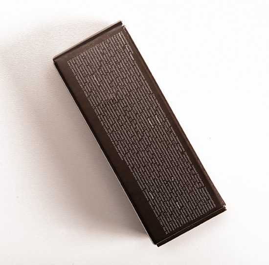 Becca Guava Beach Tint