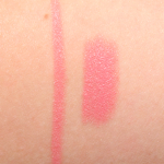 Bite Beauty Bouquet High Pigment Pencil
