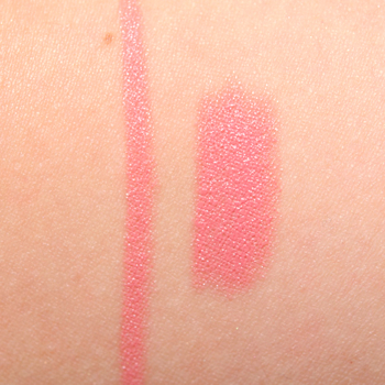 Bite Beauty Bouquet High Pigment Pencil