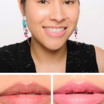Bite Beauty Bouquet High Pigment Pencil