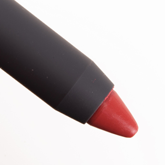 Bite Beauty Chablis High Pigment Pencil