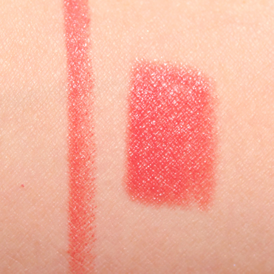 Bite Beauty Chablis High Pigment Pencil