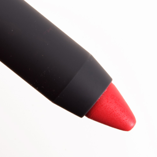 Bite Beauty Corvina High Pigment Pencil