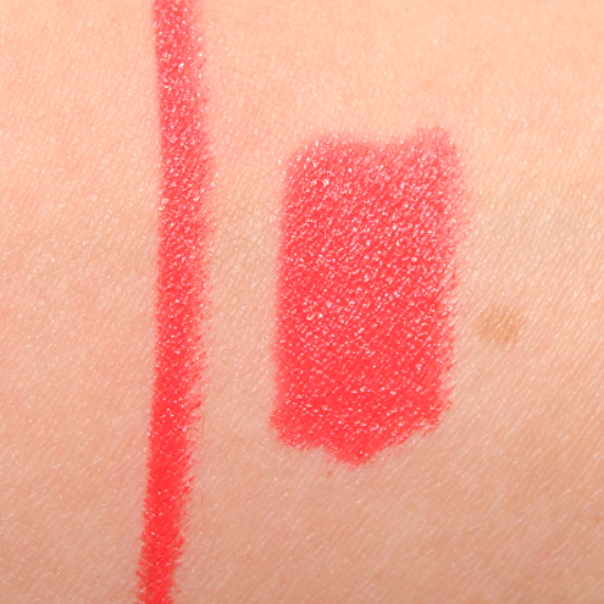 Bite Beauty Corvina High Pigment Pencil