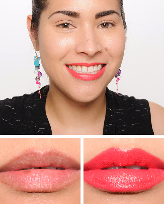 Bite Beauty Corvina High Pigment Pencil