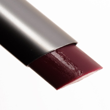 Bite Beauty Dolce BB for Lips
