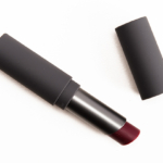 Bite Beauty Dolce BB for Lips