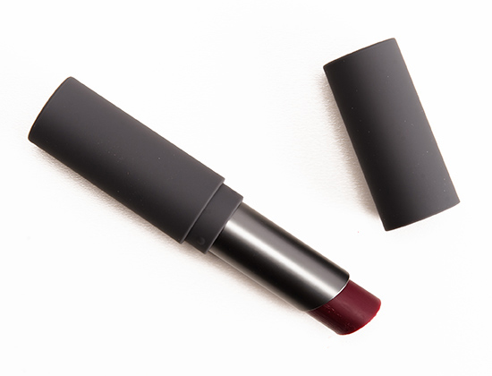 Bite Beauty Dolce BB for Lips
