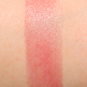 Bite Beauty Dolce BB for Lips