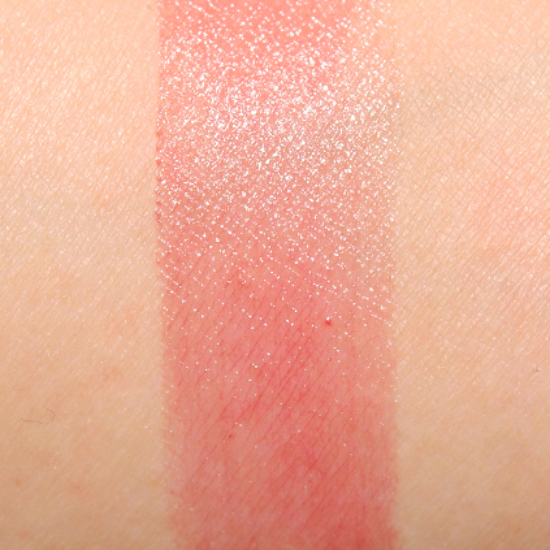 Bite Beauty Dolce BB for Lips