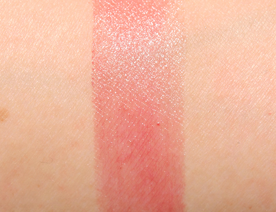 Bite Beauty Dolce BB for Lips