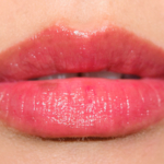 Bite Beauty Dolce BB for Lips