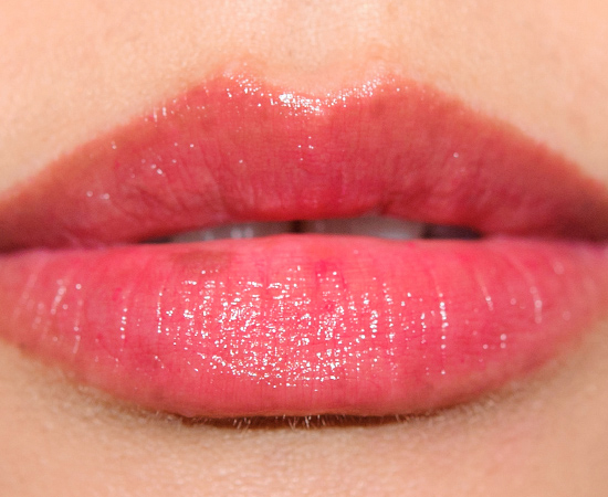 Bite Beauty Dolce BB for Lips