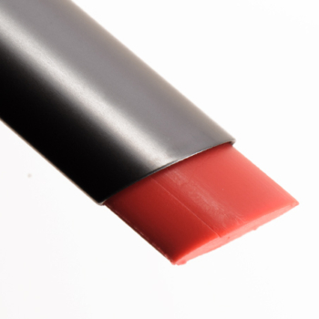 Bite Beauty Flush BB for Lips