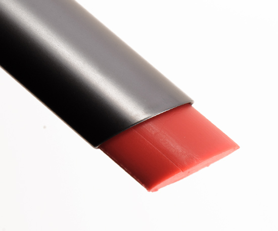 Bite Beauty Flush BB for Lips