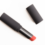Bite Beauty Flush BB for Lips