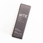Bite Beauty Flush BB for Lips