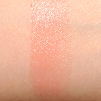 Bite Beauty Flush BB for Lips
