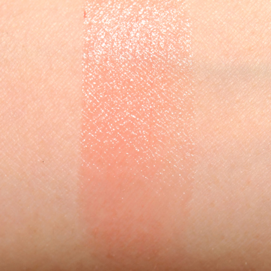 Bite Beauty Flush BB for Lips