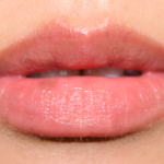 Bite Beauty Flush BB for Lips