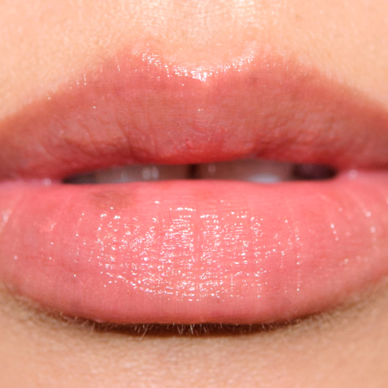 Bite Beauty BB for Lips Flush
