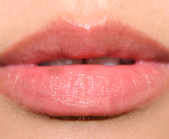 Bite Beauty Flush BB for Lips
