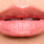 Bite Beauty Flush BB for Lips