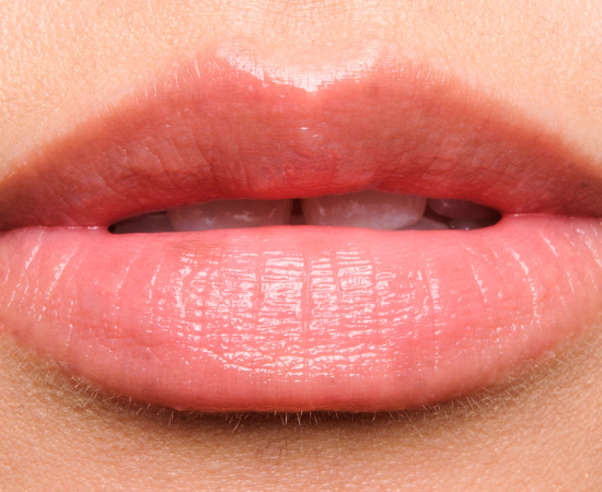 Bite Beauty Flush BB for Lips