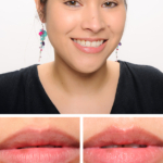 Bite Beauty Flush BB for Lips