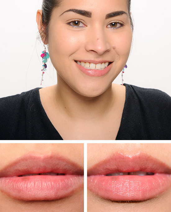 Bite Beauty Flush BB for Lips
