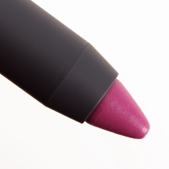 Bite Beauty Violet High Pigment Pencil
