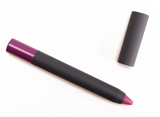 Bite Beauty Violet High Pigment Pencil