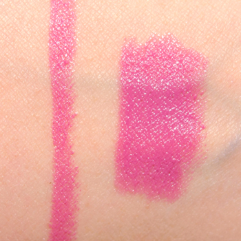 Bite Beauty Violet High Pigment Pencil