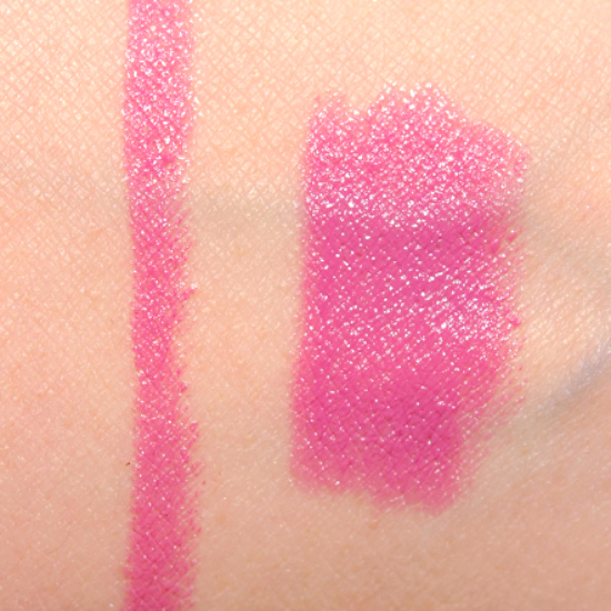 Bite Beauty Violet High Pigment Pencil