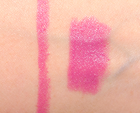 Bite Beauty Violet High Pigment Pencil
