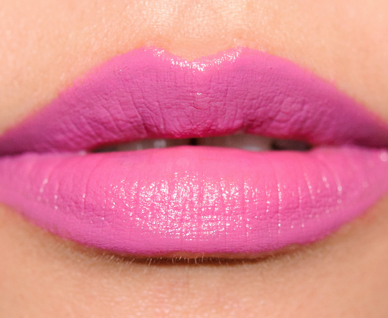 Bite Beauty Violet High Pigment Pencil