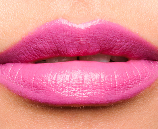 Bite Beauty Violet High Pigment Pencil