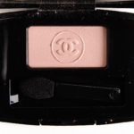 Chanel Sensation (102) Ombre Essentielle Soft Touch Eyeshadow