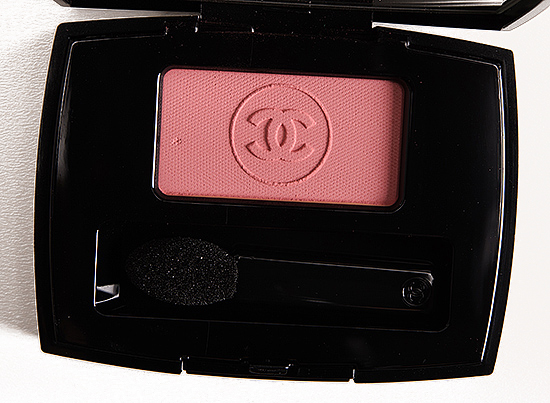 Chanel Palpitation (104) Soft Touch Eyeshadow