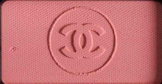 Chanel Palpitation (104) Soft Touch Eyeshadow