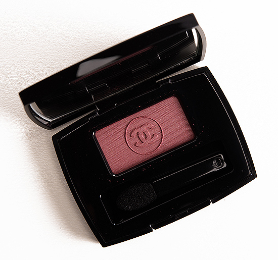 Chanel Hesitation (106) Ombre Essentielle Soft Touch Eyeshadow